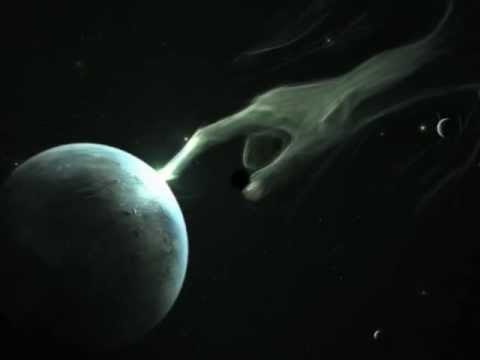 VIDEOS INEDITOS DE OVNIS videos ineditos de ovnis: