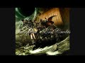 End Credits Video preview