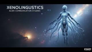 Unfamiliar Vocal Structures And Non-Human Sound Production