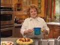 Pasta N More Commercial - As Seen on TV Chat Video