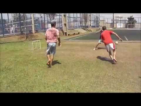 Wizard Video