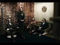 Grinderman - Mickey Mouse And The Goodbye Man