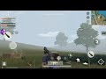 Knives Out - Survivor Royale Hack / Aimbot / Mod Scrip / Mod Menu / Balas infinitas