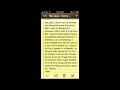 image Syndicate Kate Breakup Proof