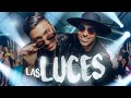 Las Luces - Julio Rojas & Tavo Sumoza