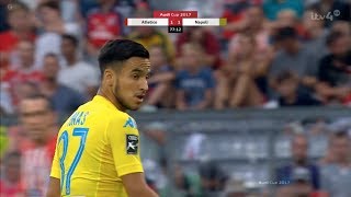 2JMo3NqmQ3Y Video Image