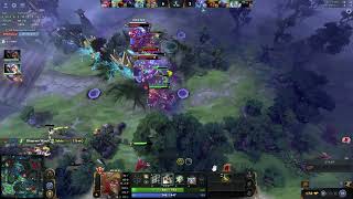 How To Win With Meepo Vs. Es 100% Free Ez Mmr No Brainer Lol Dota 2 Gameplay 7.38 Update