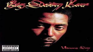 Watch Big Daddy Kane LaLaLand video