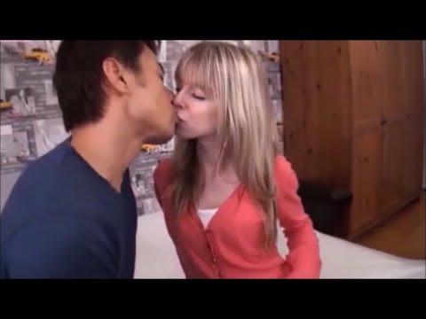 Naked sexy school girl to guy sex