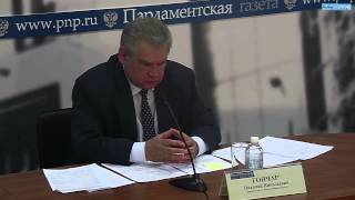Ситуацию с кредитами крымчан в украинских банках обязательно урегулируют