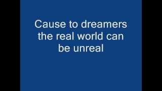 Watch Sarah Brightman Dreamers video