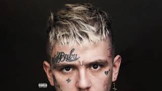 Watch Lil Peep Liar video