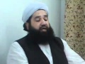 peer sohna 9