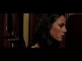 Emanuel And Truth About Fishes Movie Clip 1 2013 Jessica Emanuel And Truth About Fishes Movie Clip 1 2013 Jessica
