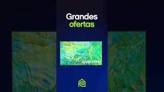 Gran Venta