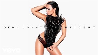 Watch Demi Lovato Father video