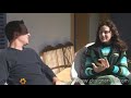 Animal Communication