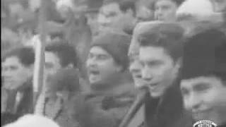 2JRJGUN6roY Video Image