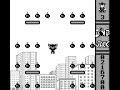 Game Boy Longplay [104] Bomb Jack