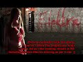 Видео Super8 & Tab - Elektra (Bart Claessen & Dave Schiemann Remix) HD incl Carmen Electra video