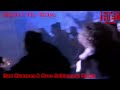 Super8 & Tab - Elektra (Bart Claessen & Dave Schiemann Remix) HD incl Carmen Electra video