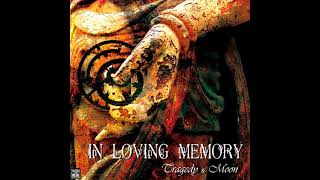 Watch In Loving Memory Tragedy  Moon video