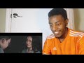 John Roa - "Taguan" Official Music Video REACTION
