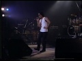 電気ブランLive 1996音楽祭-3 "愛する人" (E-ZEE BAND)