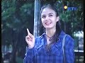 Full Sinetron Ftv Sctv 21 Februari 2014 Cintaku Di Tangan ...