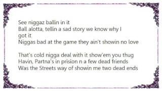 Watch Baby Bash Yeh Suh video