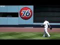 Hyun-jin Ryu 류현진 Complete Bullpen Warmups 2013-8-24 Dodger Stadium