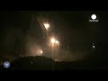 Watch: Israel Announces Discovery Of 'longest' Gaza Tunnel Israel Announces Discovery Of 'longest' Gaza Tunnel