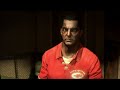 [PC] Dead Island gameplay in max setting. [1080p]
