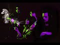 The Dead Weather - "Gasoline" - Sea of Cowards in stores 5.11.2010