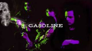 Watch Dead Weather Gasoline video