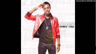 Watch Romain Virgo Another Day Another Dollar video
