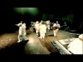 T-FIVE - Di Ujung Mimpi download mp3 dan video T-FIVE - Di Ujung Mimpi