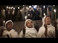 New Ethiopian Orthodox Afaan Oromoo Mezmur+++Kaleessa Naceesifte