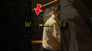 3 Insane Small Details You Missed In The Fantastic 4 First Steps Trailer