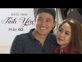 Lập Trình Trái Tim | Thước Phim Tình Yêu - Phần 2 | VTV9