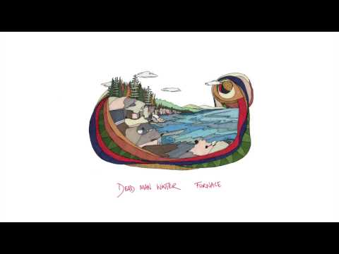 This House Is On Fire Video
