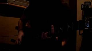 Watch Scandal Shojo S video