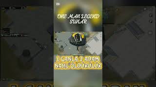 1 Canla 2 Adam