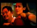 SORE - Pergi Tanpa Pesan (Official Music Video/Uncut Version)