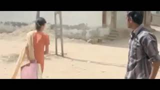 Dhat Teri Maa Ki Meme Nawazuddin Siddhiqui