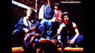Watch East 17 Gotta Do Something video