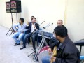 hamza uyanık.hasan çoban barak.mp4