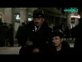 Amarcord 1973 Lektor Pl Ca Y Film Amarcord 1973 Lektor Pl Ca Y Film