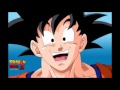 Goku Vs Superman Rap Battle