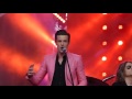 1 The Killers - The Man - - BST Hyde Park - 08 - 07 - 2017 Mp3